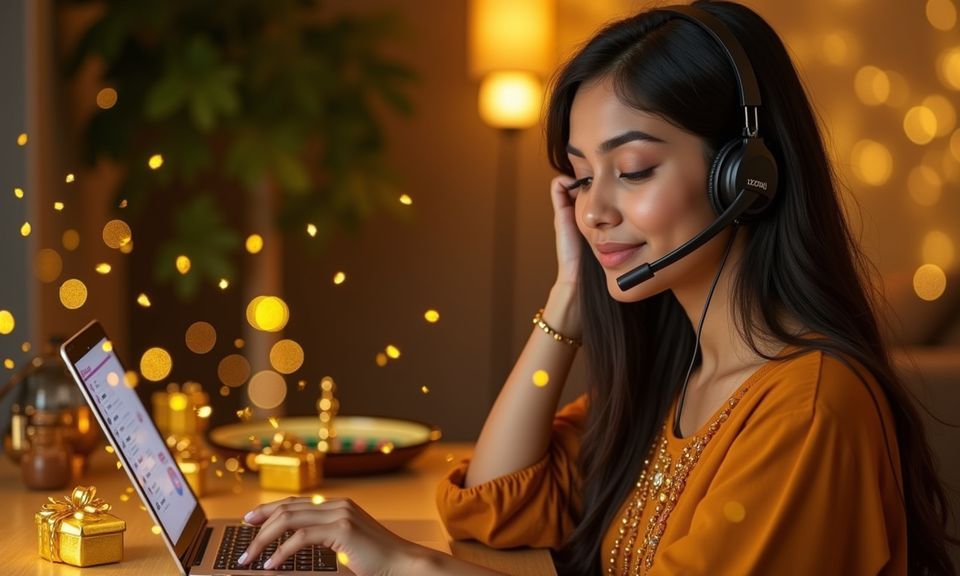 df333d What You Need to Know Before You Use df333d